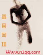 阿姨被淫虐